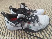 buty Salming Kobra halowe roz. 26 jak nowe