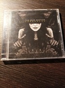 DEAD WEATHER - HOREHOUND nowa folia Jack White