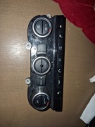 Panel Klimatyzacjii vw Passat b6/b7