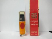 L'Interdit 2 EDT Givenchy 30ml