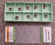 Płytki Walter P4840P-3R-E57 WSP45