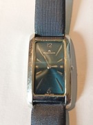 Zegarek damski Maurice Lacroix