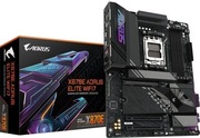 Płyta główna Gigabyte X870E AORUS ELITE WIFI7