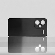 Etui + 4x folia Xiaomi Redmi Note 13 Pro+ Warszawa