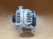 Alternator Z16XE z 40 tyś przebieg. 