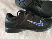 Buty sportowe młodzież 