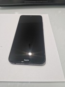 Xiaomi Redmi Note 8T