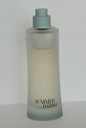 Armani Summer Mania Eau Fraiche 75ml - unikat