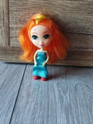 Lalka little sparkles surprise Pepco