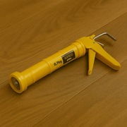 Wyciskacz szkieletowy do mas 230mm