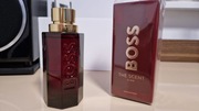 Hugo Boss The Scent ELIXIR 10ml