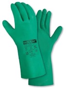 Rękawice ochronne  TEXXOR roz. 10 XL