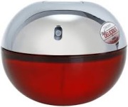 DKNY RED DELICIOUS MEN 100ML EDT UNIKAT