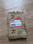 Wkład lusterka lewego samochodu