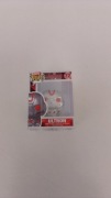Bitty pop funko pop Ultron Marvel Avengers 