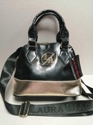 Laura Biaggi Torebka 