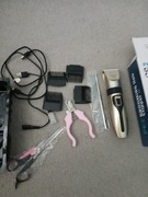 Uroda pielęgnacja włosów 