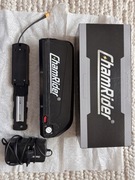 Bateria ChamRider do roweru elektrycznego 25Ah 48V