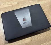 Laptop ASUS GL552VW