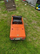 Moskwicz azak, łada