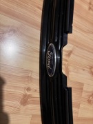 Grill atrapa przednia Ford smax 1 lift.