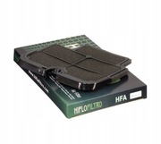 Filtr powietrza Kawasaki ER-6F / ER-6N