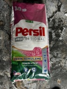 Persil Professional biały 10 kg 2*10