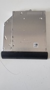 napęd nagrywarka DVD Samsung NP270 NP270E5E