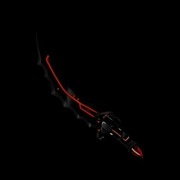 Slasher MM2 Murder Mystery 2 Roblox