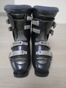 Buty Lowa LCR rozm.38