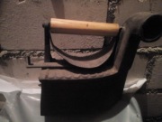 Sprzedam antyk żelazko 220zl Białystok piasta tel 503391530