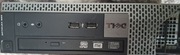 Komputer Dell optiplex 990 z windows 11