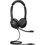 Słuchawki nauszne JABRA Evolve2 30 SE