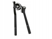 GIĘTARKA DO RUR PRZEWODÓW MIEDZIANYCH 6-10mm