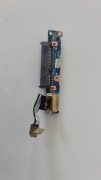 konektor dysku lenovo thinkpad S1 Yoga