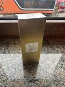 Perfuma CHANEL Coco Loco 100 ml