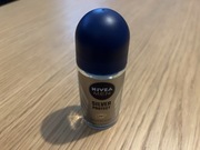 Antyperspirant męski NIVEA MEN Silver Protect 50ml