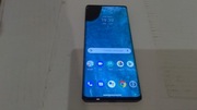 Motorola Edge+ Plus 08