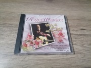 Roger Whittaker – Mehr Als Alles Auf Der Welt CD (5215)