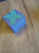 Wiraliwy Mini Glosnik Bluetooth Basix X2 