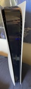 PS5 Playstation 5 DIGITAL Konsola + pad
