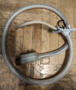 Wąż dopływowy z Aquastop 3/4" 1.7m do zmywarki Bosch SGV55M43EU/10