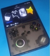 Konsila anbernic RG 400XXV 192 GB nowa