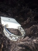 Orsay Bransoletka nowa