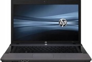 NOTEBOOK LAPTOP HP 620 DELPHI D40