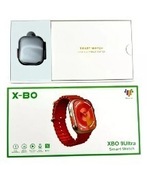 Smart  watch XBO Ultra