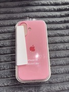 Case na iPhone 11,13,14,15,16