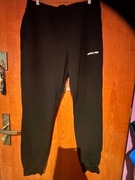 Spodnie dresowe Save The Duck rozmiar XXL