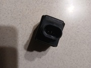 Cewka reduktora Mistral Autronic Easy Jet