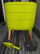 balkonowy kompostownik Urbalive 57 l